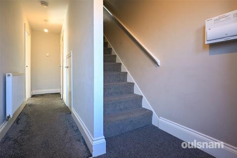 8 John Brooks Avenue, Smethwick, B66 3DN