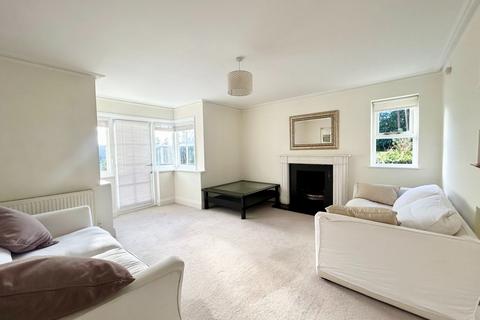 undefined, Lodge Hill Road, Lower Bourne, Farnham