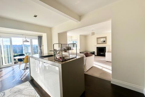 undefined, Lodge Hill Road, Lower Bourne, Farnham