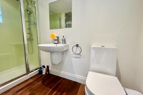 undefined, Lodge Hill Road, Lower Bourne, Farnham