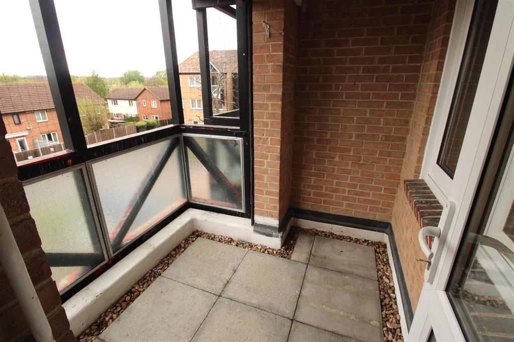 Balcony.JPG