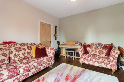 62 Bromyard Road, Worcester, WR2 5DA