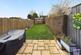 CAM02633 G0-PR0228-STILL015.jpg