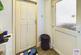 CAM02633 G0-PR0228-STILL008.jpg