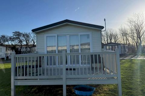 2 bedroom static caravan for sale, Turnberry Holiday Park, , Turnberry KA26