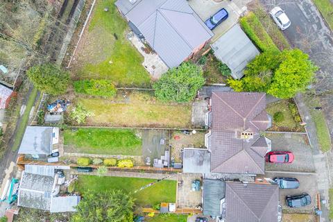 3 bedroom semi-detached house for sale, Stanfield Road, Quinton, Birmingham