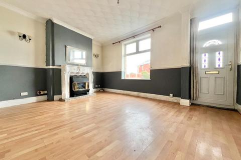 2 bedroom terraced house for sale, Barnsley Road, Darfield, Barnsley