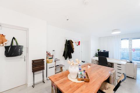 1 bedroom apartment for sale, Tabbard Apartments, East Acton Lane, London, W3