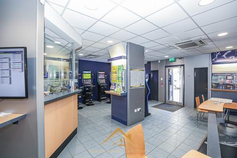 undefined, 202 Main Street, Bellshill ML4