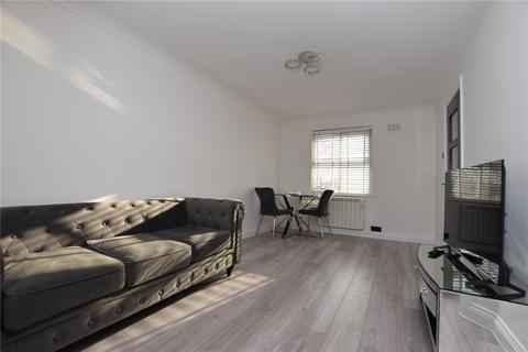 1 bedroom apartment for sale, Burns Avenue, Chadwell Heath, Romford, RM6