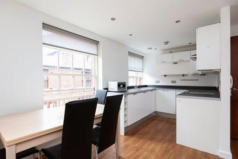 1 bedroom apartment to rent, Brown Lane, Sheffield S1