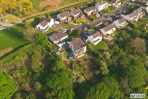 undefined, Gwylan Uchaf, Y Felinheli, Gwynedd, LL56
