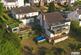 Gwylan Uchaf, Y Felinheli, Gwynedd, LL56