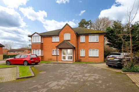 1 bedroom apartment for sale, Horatio Avenue, Bracknell RG42