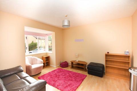 1 bedroom apartment for sale, Horatio Avenue, Bracknell RG42