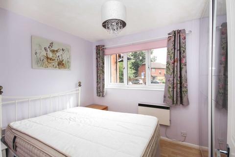 1 bedroom apartment for sale, Horatio Avenue, Bracknell RG42