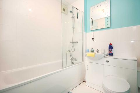 1 bedroom apartment for sale, Horatio Avenue, Bracknell RG42