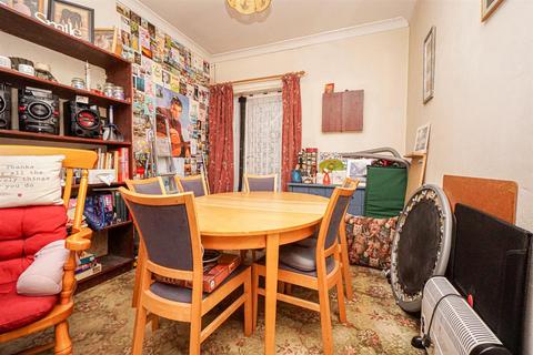 3 bedroom terraced house for sale, Emmanuel Road, Hastings