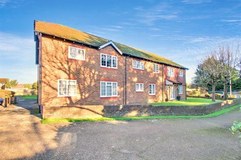 Durrington Lane, Worthing