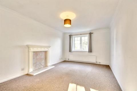 2 bedroom flat for sale, Durrington Lane, Worthing