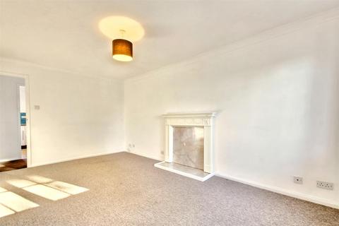 2 bedroom flat for sale, Durrington Lane, Worthing