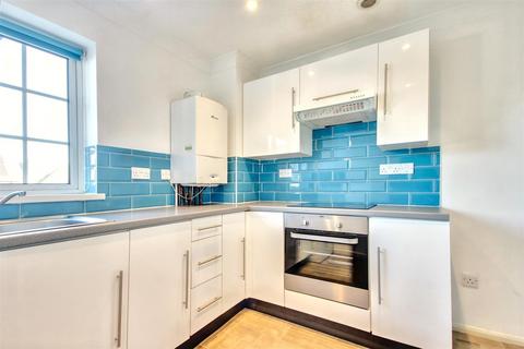 2 bedroom flat for sale, Durrington Lane, Worthing