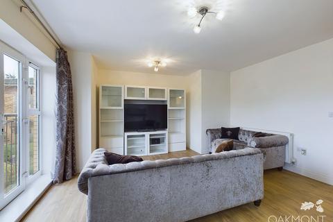 2 bedroom apartment to rent, Riverwood Court,  STAFFORD AVENUE, Hornchurch