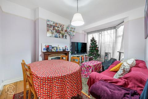 3 bedroom terraced house for sale, Deans Road, Hanwell, London, W7