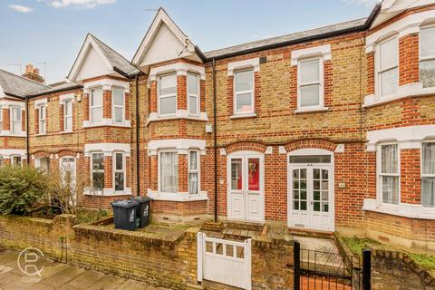 46 Deans Road, London, W7 3QB