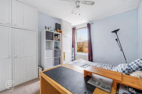 46 Deans Road, London, W7 3QB