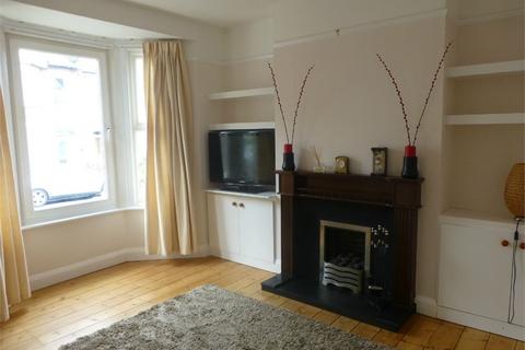46 Deans Road, London, W7 3QB