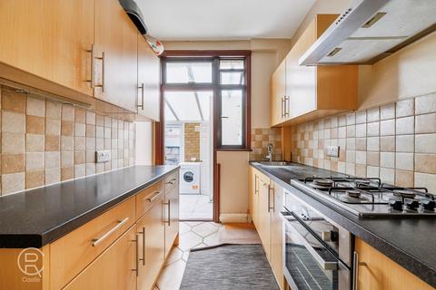 46 Deans Road, London, W7 3QB