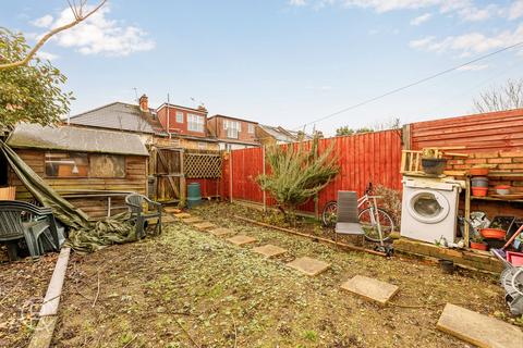 46 Deans Road, London, W7 3QB