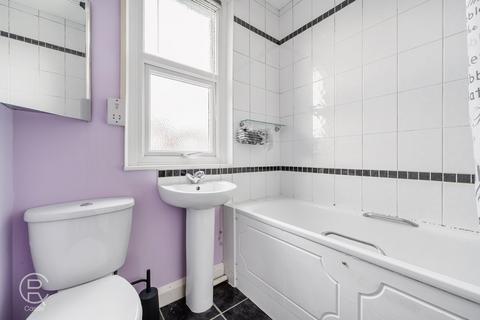46 Deans Road, London, W7 3QB