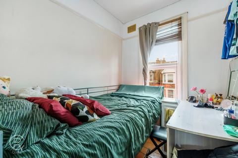 46 Deans Road, London, W7 3QB