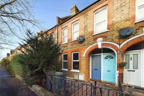 2 bedroom maisonette for sale, Brettenham Road, Walthamstow E17