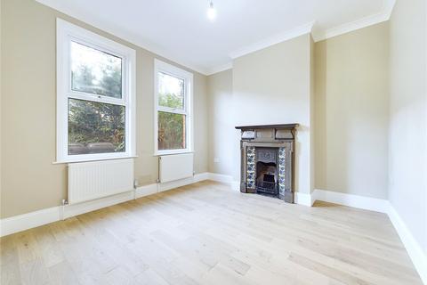 2 bedroom maisonette for sale, Brettenham Road, Walthamstow E17