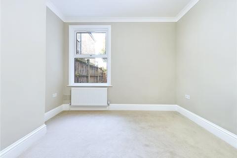 229 Brettenham Road, London, E17 5AX