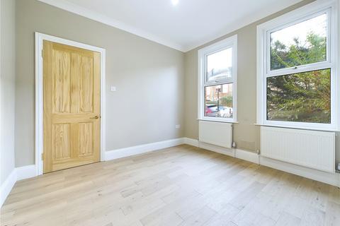 2 bedroom maisonette for sale, Brettenham Road, Walthamstow E17