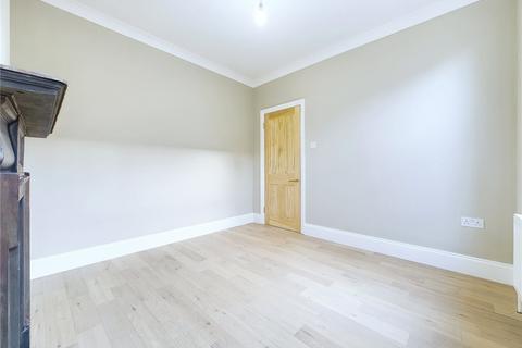 229 Brettenham Road, London, E17 5AX