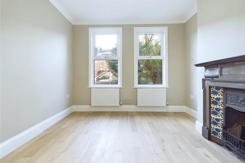 229 Brettenham Road, London, E17 5AX