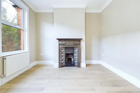 229 Brettenham Road, London, E17 5AX
