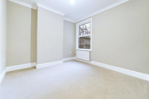 229 Brettenham Road, London, E17 5AX