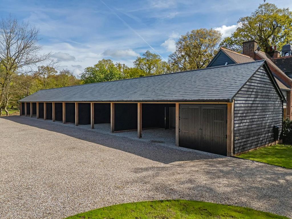 Show Home  .jpg