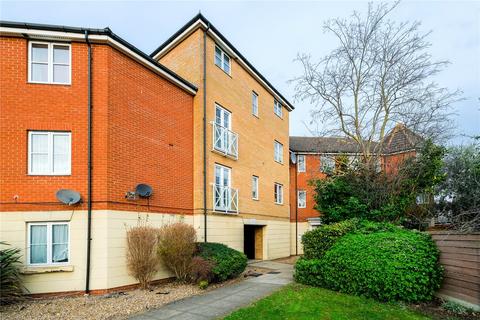 2 bedroom flat for sale, Birch Court, Chadwell Heath RM6