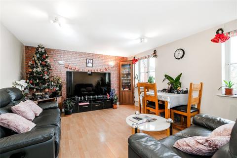 2 bedroom flat for sale, Birch Court, Chadwell Heath RM6