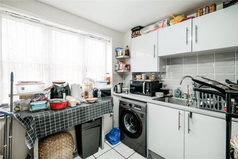 2 bedroom flat for sale, Birch Court, Chadwell Heath RM6