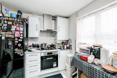 2 bedroom flat for sale, Birch Court, Chadwell Heath RM6