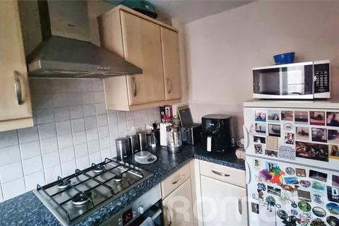 2 bedroom terraced house for sale, Eastbury Way, Swindon, Wiltshire