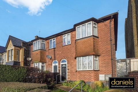 2 bedroom ground floor flat for sale, Baker Road, Harlesden , London, NW10